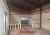 505m² entrepôt industriel pour vente à Belmez, Calle José Alcántara photo