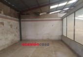505m² entrepôt industriel pour vente à Belmez, Calle José Alcántara photo