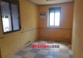 505m² entrepôt industriel pour vente à Belmez, Calle José Alcántara photo