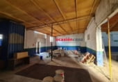 600m² warehouse industrial for sale in Belmez, N-432 photo
