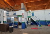 600m² warehouse industrial for sale in Belmez, N-432 photo