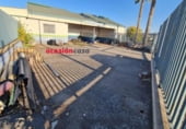 600m² warehouse industrial for sale in Belmez, N-432 photo