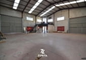 Nave Industrial en venta con 365m² en Villafranca de Córdoba, Calle F foto