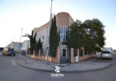 Nave Industrial en venta con 365m² en Villafranca de Córdoba, Calle F foto