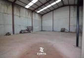 Nave Industrial en venta con 365m² en Villafranca de Córdoba, Calle F foto