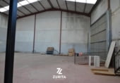 Nave Industrial en venta con 365m² en Villafranca de Córdoba, Calle F foto