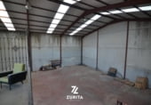 Nave Industrial en venta con 365m² en Villafranca de Córdoba, Calle F foto