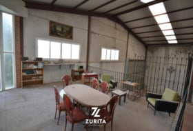 Foto 7
