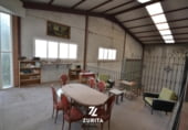Nave Industrial en venta con 365m² en Villafranca de Córdoba, Calle F foto