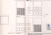 Nave Industrial en venta con 365m² en Villafranca de Córdoba, Calle F foto