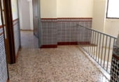 1085m² warehouse industrial for sale in Casariche, Calle Estepa photo