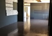 1085m² warehouse industrial for sale in Casariche, Calle Estepa photo