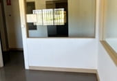 1085m² warehouse industrial for sale in Casariche, Calle Estepa photo