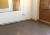 1085m² warehouse industrial for sale in Casariche, Calle Estepa photo
