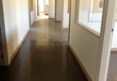 1085m² warehouse industrial for sale in Casariche, Calle Estepa photo