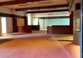 1085m² warehouse industrial for sale in Casariche, Calle Estepa photo