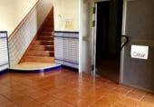 1085m² warehouse industrial for sale in Casariche, Calle Estepa photo