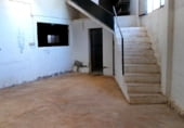 1085m² warehouse industrial for sale in Casariche, Calle Estepa photo