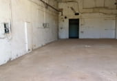 1085m² warehouse industrial for sale in Casariche, Calle Estepa photo