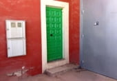 1085m² warehouse industrial for sale in Casariche, Calle Estepa photo