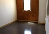 1085m² warehouse industrial for sale in Casariche, Calle Estepa photo