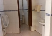 1085m² warehouse industrial for sale in Casariche, Calle Estepa photo