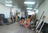 100m² atelier pour vente à Fuente Obejuna, Calle Industria photo