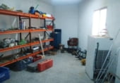 100m² atelier pour vente à Fuente Obejuna, Calle Industria photo