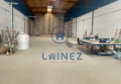 700m² warehouse industrial for sale in Fuente Obejuna, fuente obejuna, fuente obejuna photo