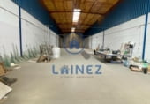 700m² warehouse industrial for sale in Fuente Obejuna, fuente obejuna, fuente obejuna photo