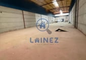 700m² warehouse industrial for sale in Fuente Obejuna, fuente obejuna, fuente obejuna photo
