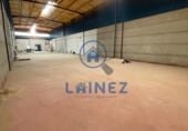 700m² warehouse industrial for sale in Fuente Obejuna, fuente obejuna, fuente obejuna photo