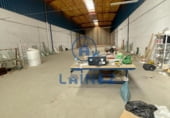 700m² warehouse industrial for sale in Fuente Obejuna, fuente obejuna, fuente obejuna photo