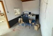 700m² warehouse industrial for sale in Fuente Obejuna, fuente obejuna, fuente obejuna photo