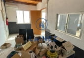 700m² warehouse industrial for sale in Fuente Obejuna, fuente obejuna, fuente obejuna photo
