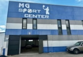 Nave Industrial en venta con 750m² en Fuente Obejuna, Calle Oscura foto