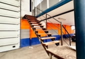 Nave Industrial en venta con 750m² en Fuente Obejuna, Calle Oscura foto