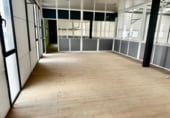 Nave Industrial en venta con 750m² en Fuente Obejuna, Calle Oscura foto