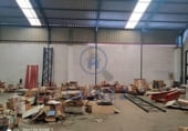 Nave Industrial en venta con 1000m² en Hinojosa del Duque, Calle Marqués de Santillana foto