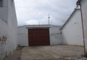 Nau
en venda
amb 553m² a Peñarroya-Pueblonuevo, Camino de Fuente Obejuna foto