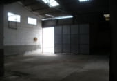 Nau
en venda
amb 553m² a Peñarroya-Pueblonuevo, Camino de Fuente Obejuna foto