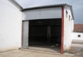Nau
en venda
amb 553m² a Peñarroya-Pueblonuevo, Camino de Fuente Obejuna foto