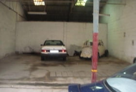 Foto 3