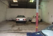Nau
en venda
amb 553m² a Peñarroya-Pueblonuevo, Camino de Fuente Obejuna foto