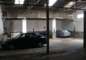 Nau
en venda
amb 553m² a Peñarroya-Pueblonuevo, Camino de Fuente Obejuna foto