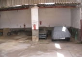 Nau
en venda
amb 553m² a Peñarroya-Pueblonuevo, Camino de Fuente Obejuna foto