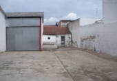 Nau
en venda
amb 553m² a Peñarroya-Pueblonuevo, Camino de Fuente Obejuna foto