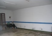 Nau
en venda
amb 553m² a Peñarroya-Pueblonuevo, Camino de Fuente Obejuna foto