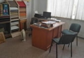 Nau Industrial
en venda
amb 300m² a Peñarroya-Pueblonuevo, Calle Carnaval foto