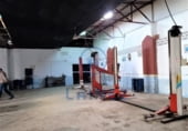 Bar
en venda
amb 382m² a Peñarroya-Pueblonuevo, Avenida de Andalucía foto